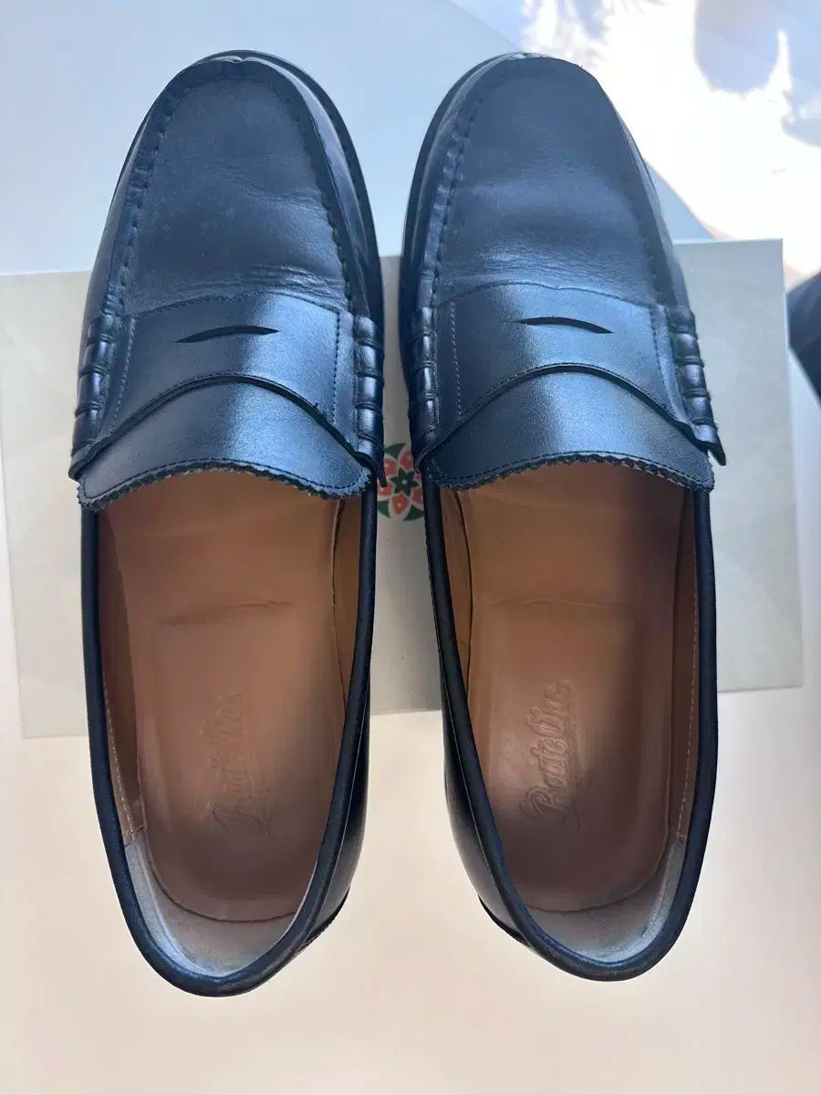 バンドリ Reバース シリアルコード ナンバー 10 バンドリ Reバース