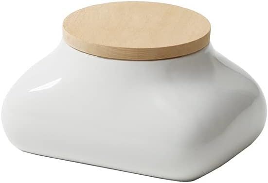 中国 清代光緒期 茶葉末釉 筆洗 オリーブ釉 文房 古美術 骨董品