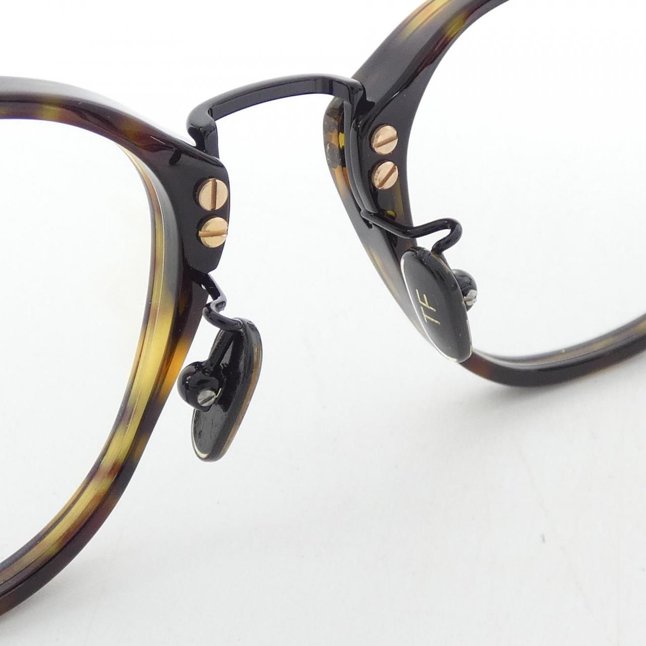  トムフォード TOM FORD TF 5919-D-B EYEWEAR その他 帽子