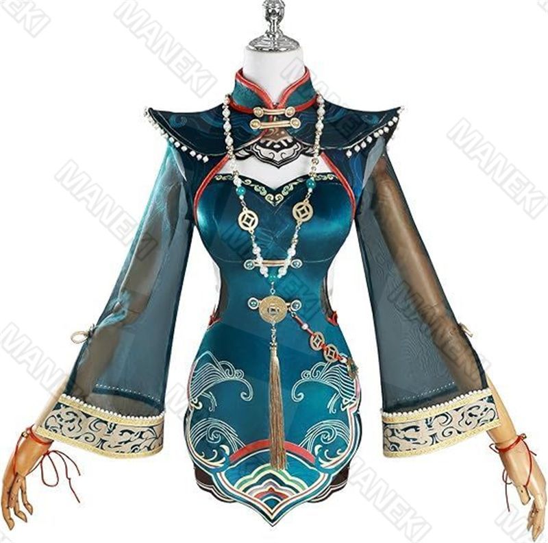 コスチューム cosplay仮装