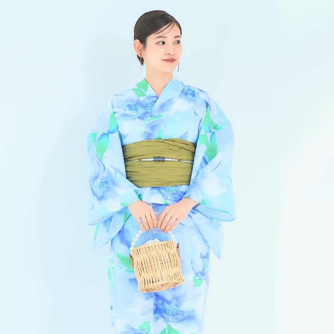 浴衣