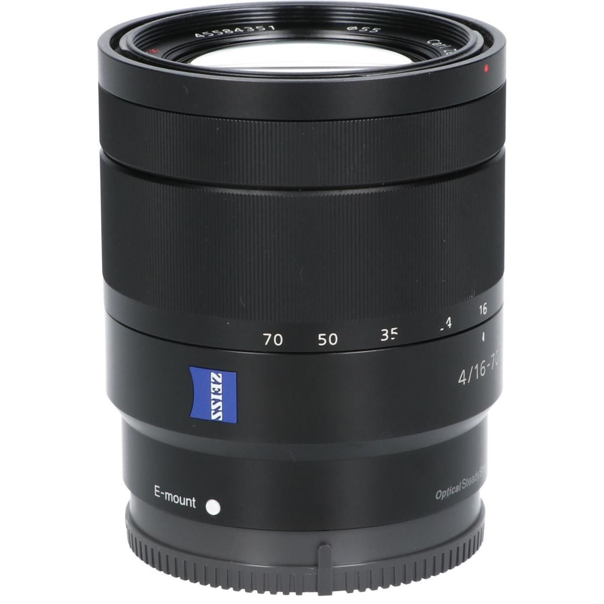 ＯＳＳ ＳＥＬ１６７０Ｚ