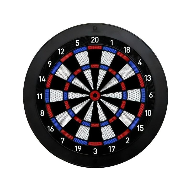 DARTSLIVE