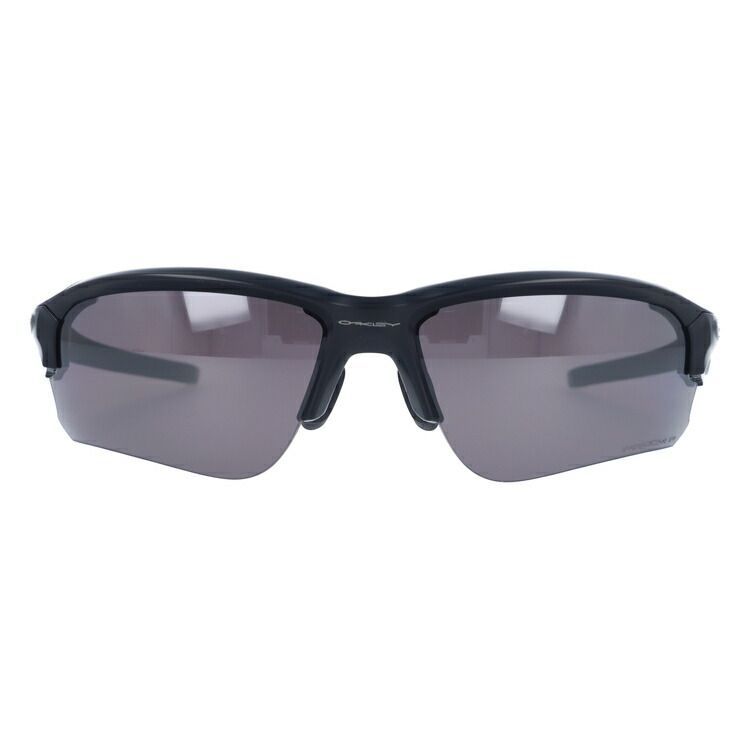 オークリー 偏光 サングラス フラックドラフト FLAK DRAFT OAKLEY