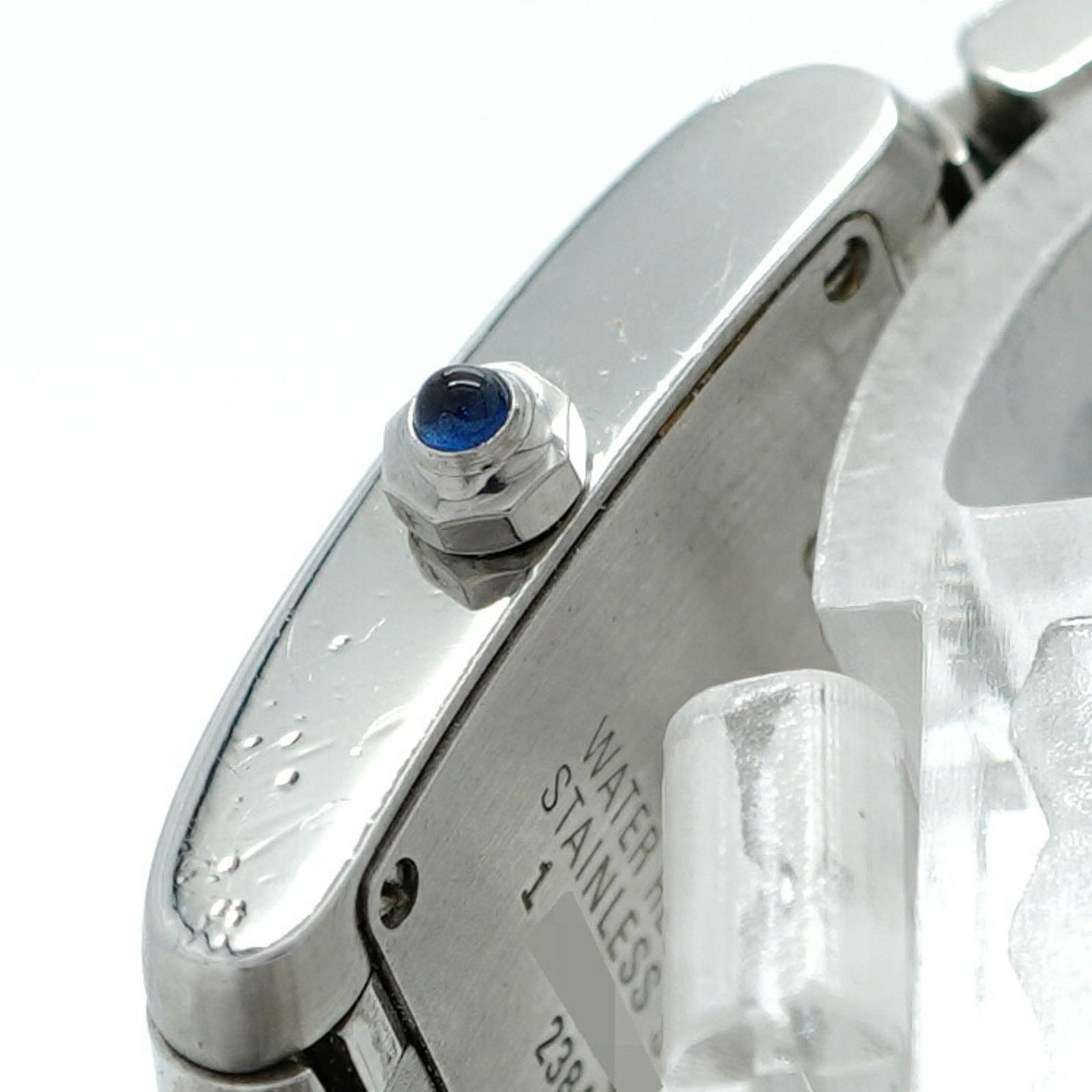 カルティエ タンクフランセーズ