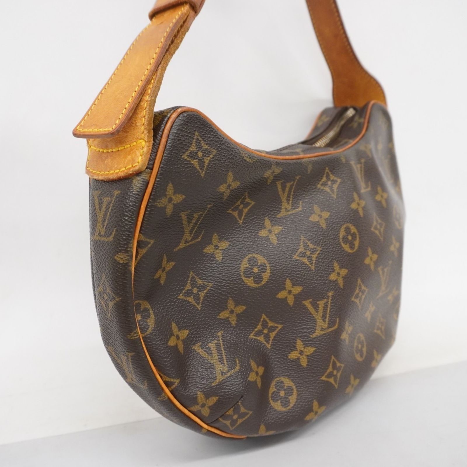 ルイヴィトン ショルダーバッグ M51512 ルイ・ヴィトン(Louis Vuitton) ルイ・ヴィトン ショルダー