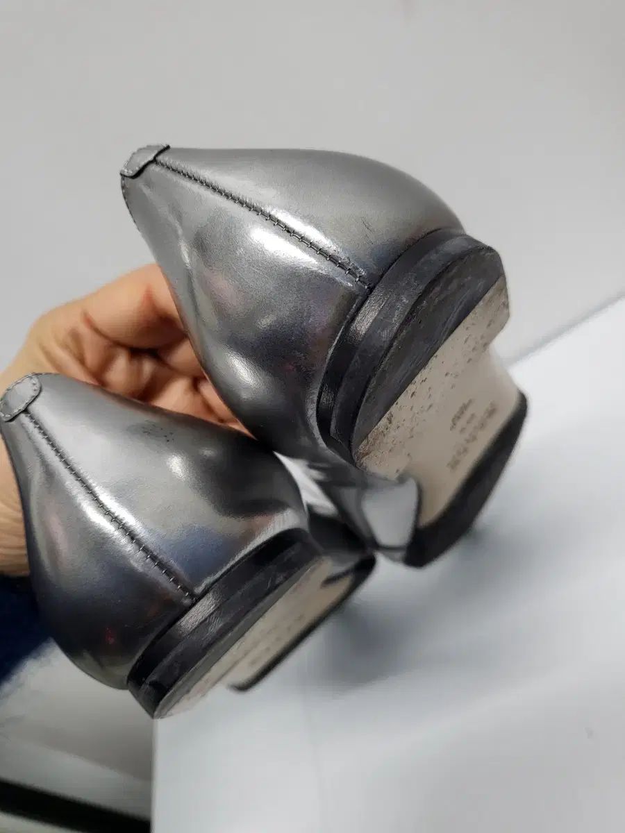 メルカリshop取引では対象外