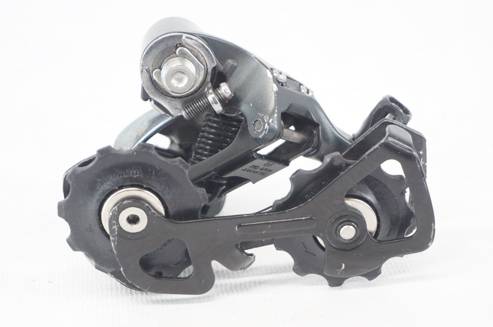 SHIMANO SL-BSR1 左右レバーセット 11S バーコン Amazon | シマノ SL-BSR1 左右レバーセット 2/3(フリクション)X11S SL