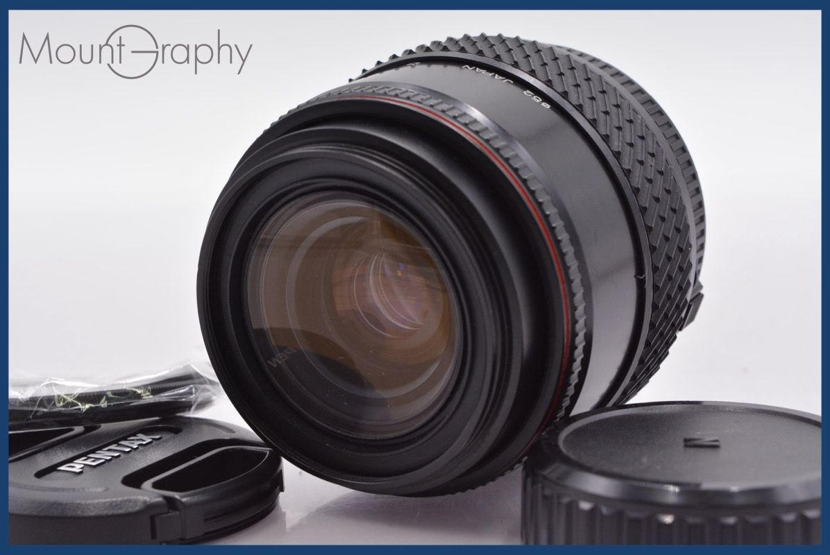 上 トキナ Tokina AF 28-70mm F2.8-4.5 前後キャップ-レンズフィルター付 ニコンF用 AF 完動 同梱可 am244