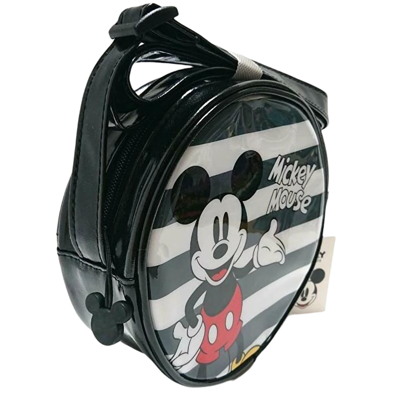 メルカリshops 国内販売終了品 ディズニー ミッキー ミニー バッグ他 ６点 ペア セット