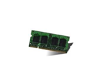 販売済み 【】【バルク品】SONY用メモリ1GB PC2-5300 200Pin/VGP-MM1GA