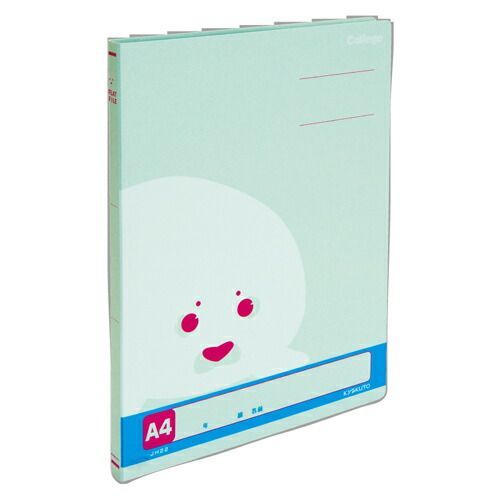 vintage アノニマス デコレーションミラー ポストモダン 壁掛け鏡