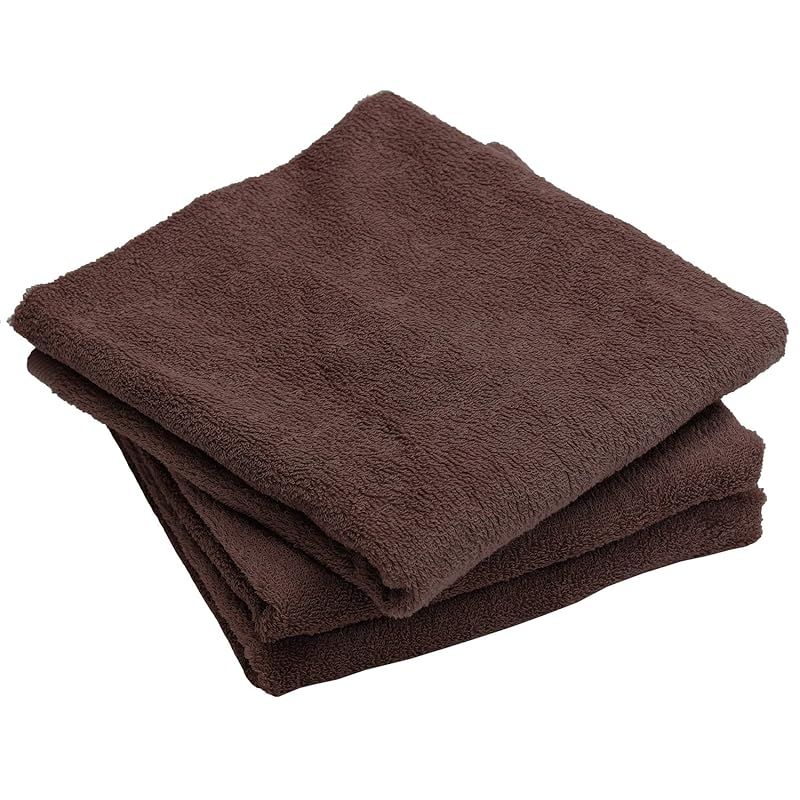 なつぽい 応援タオル2022夏 スターダム stardom summer Amazon.co.jp