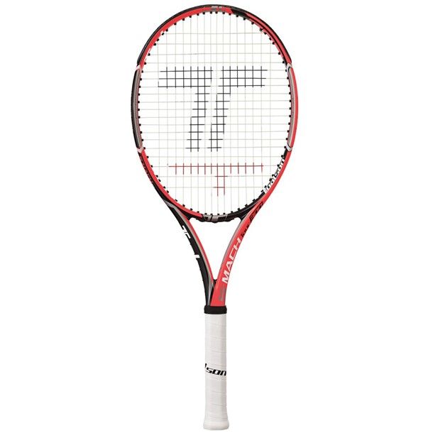 (フレームのみ) S-MACH TOUR300 オレンジ G3 toalson(トアルソン) テニスラケット コウシキ (1dr813o3) フレームのみ) S-MACH TOUR300 オレンジ G3 toalson(トアルソン