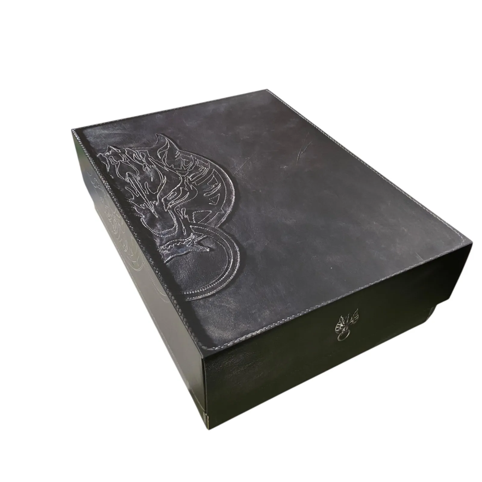 2026年最新】advent pieces:limitedの人気アイテム - メルカリ