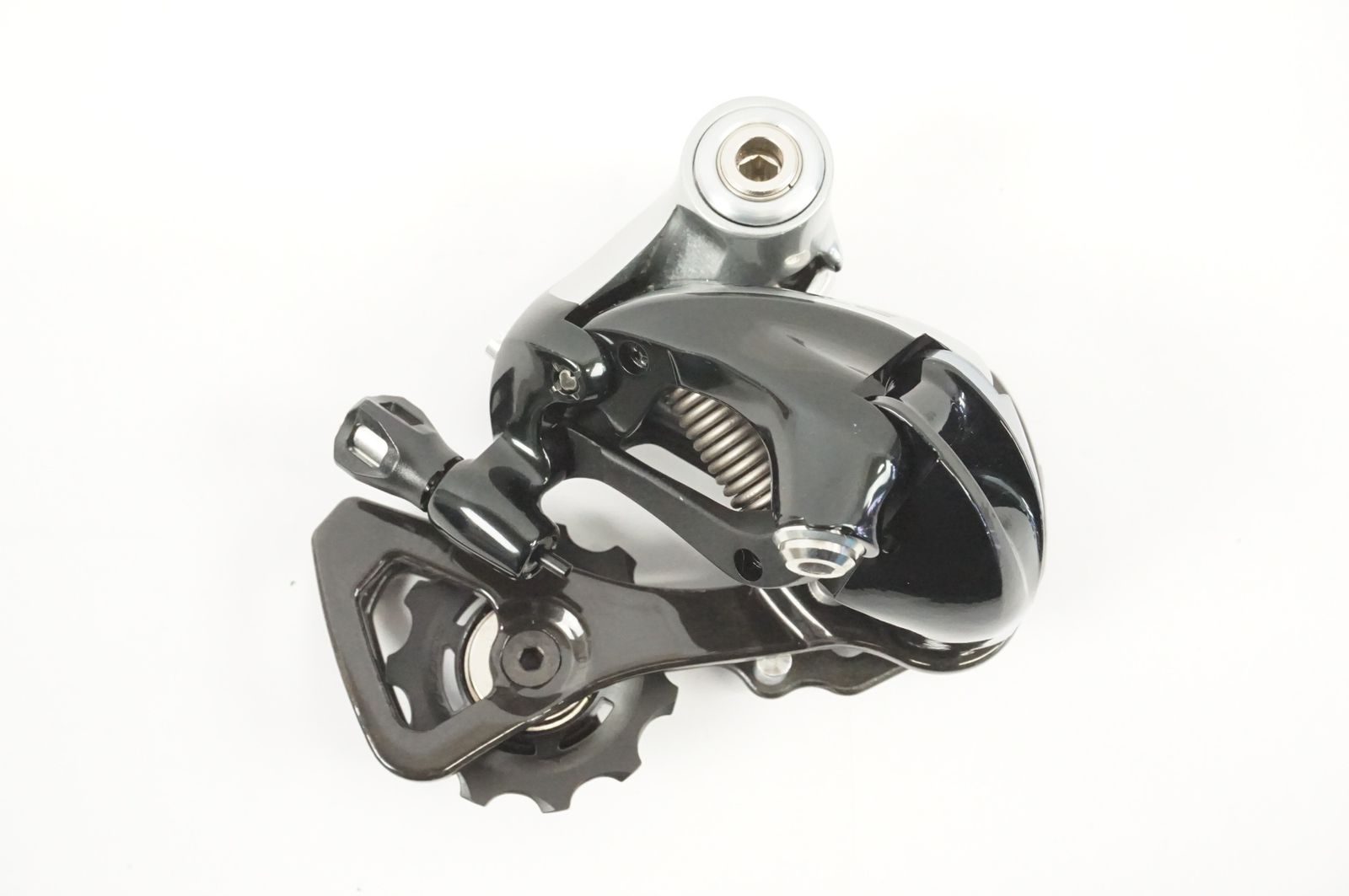 SHIMANO 「シマノ」 DURA-ACE RD-9000 リアディレイラー / バイチャリ宇都宮店