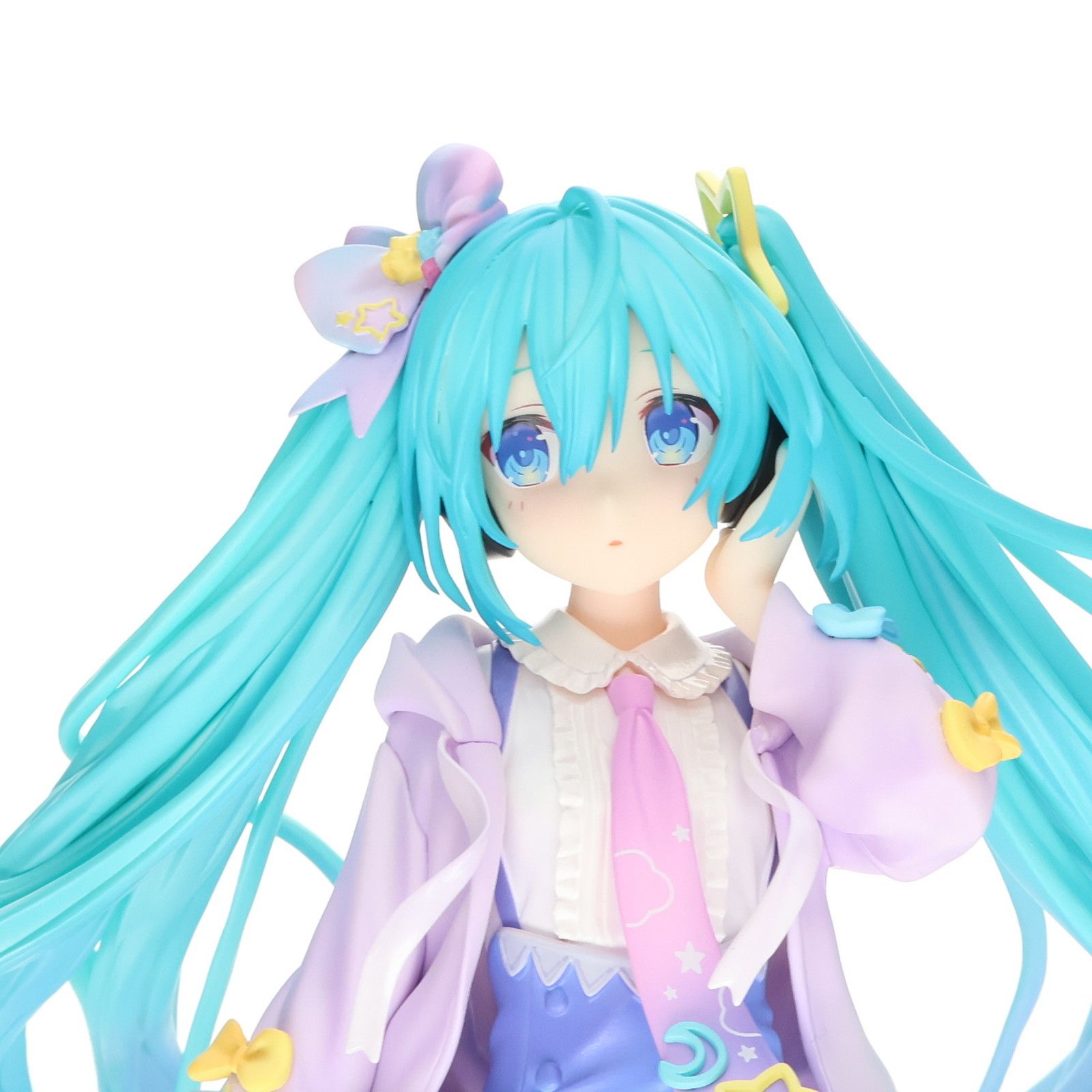 初音ミク HATSUNE MIKU Digital Stars 2021 ver. キャラクター