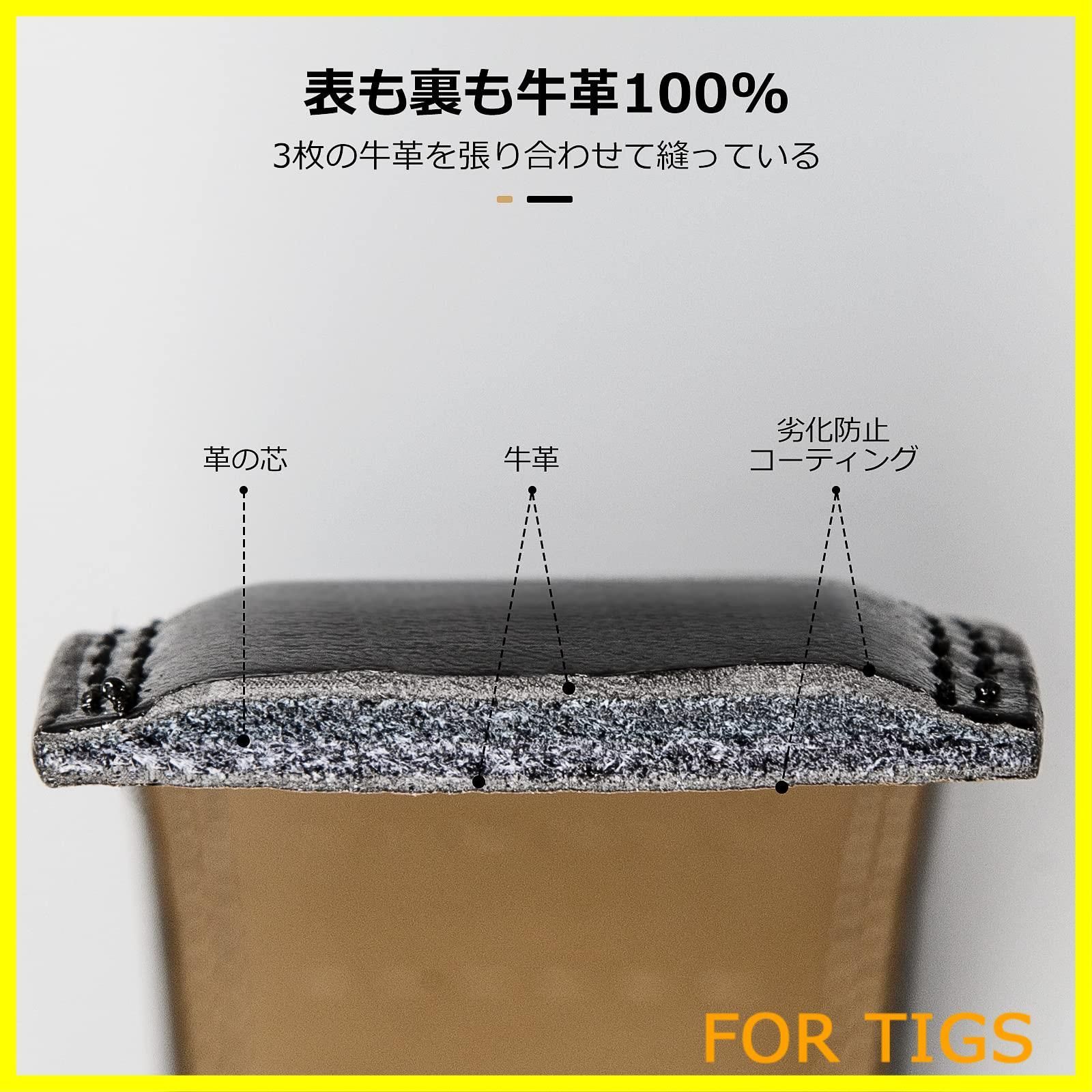 ベルト