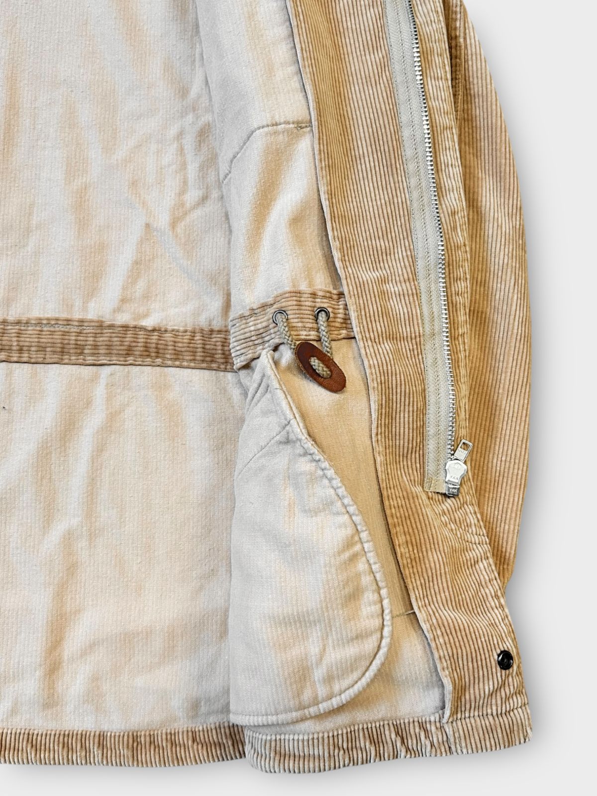 NEW&LINGWOOD POULSEN SKONE ニューアンドリングウッド ポールセン