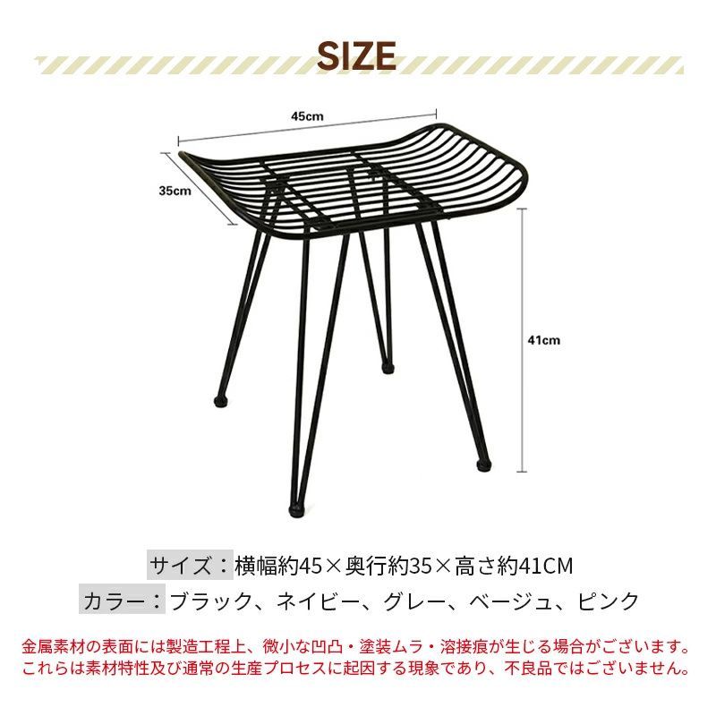 リプロダクト
