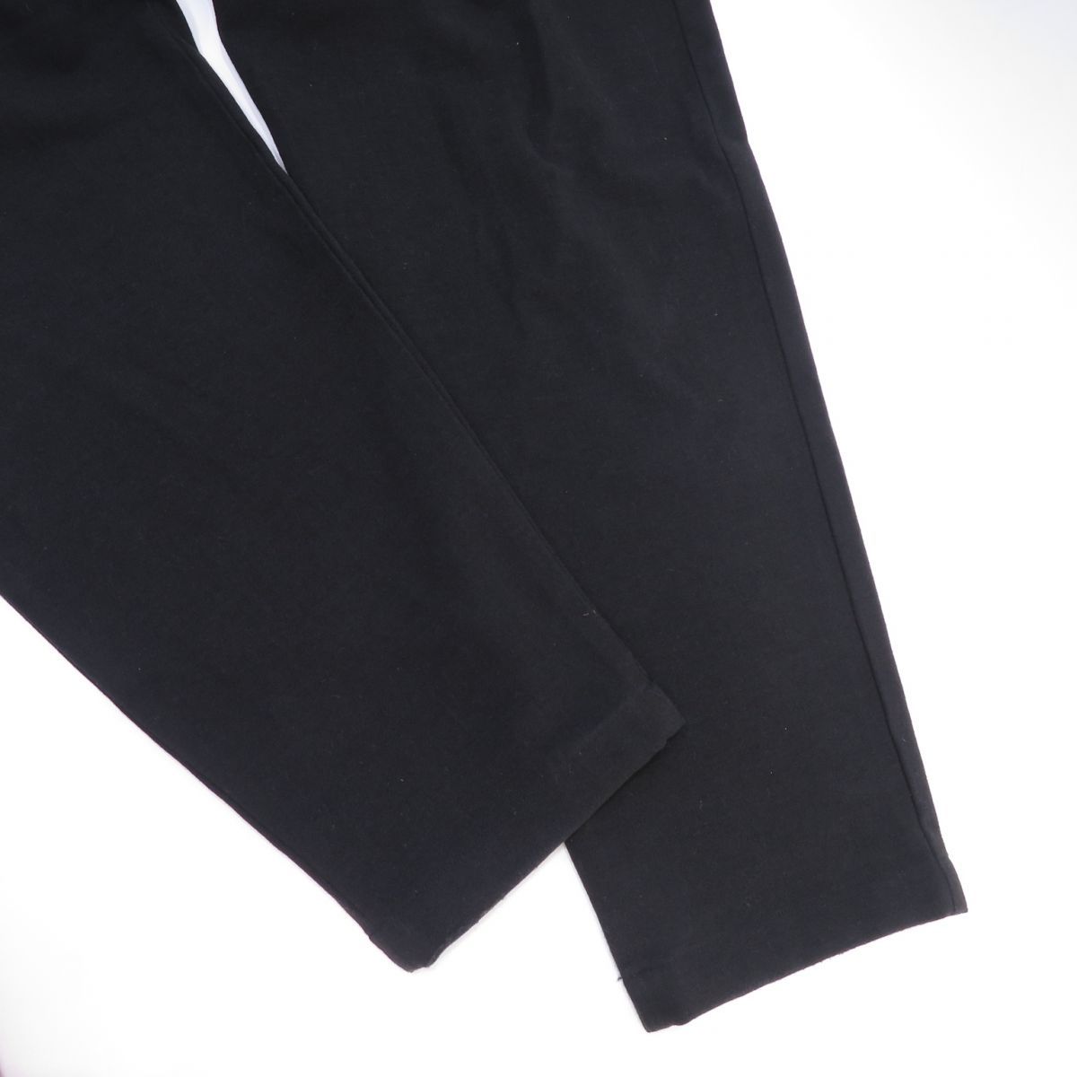 THE NORTH FACE ノースフェイス Inyo Slacks インヨースラックス