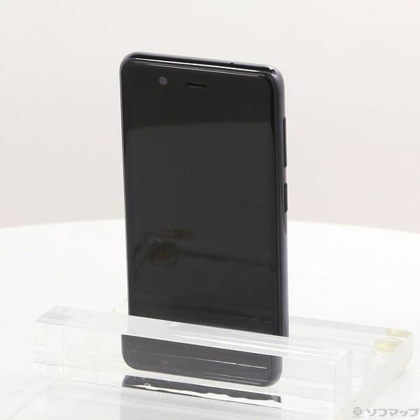 rakuten mini c330 Black 美中古 Yahoo!オークション -「c330 rakuten mini」の落札相場・落札価格
