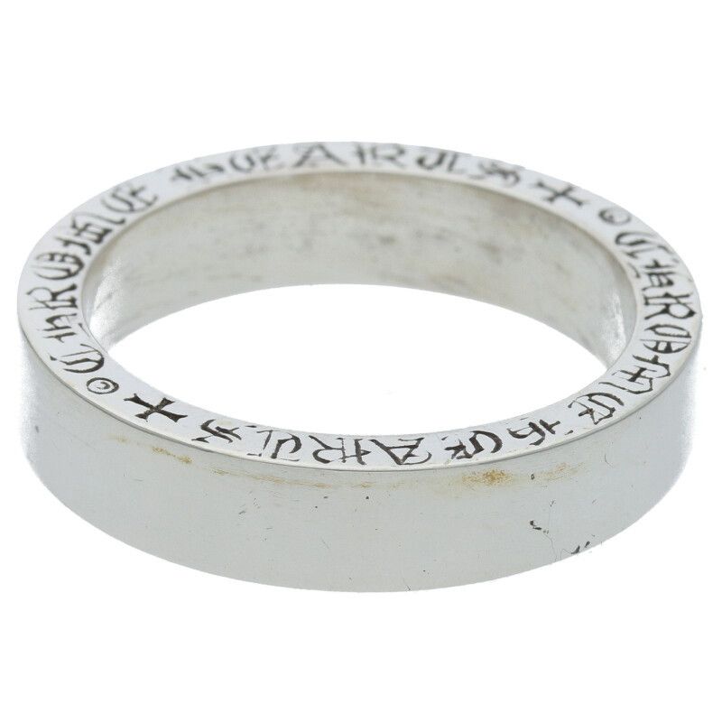 6mm
