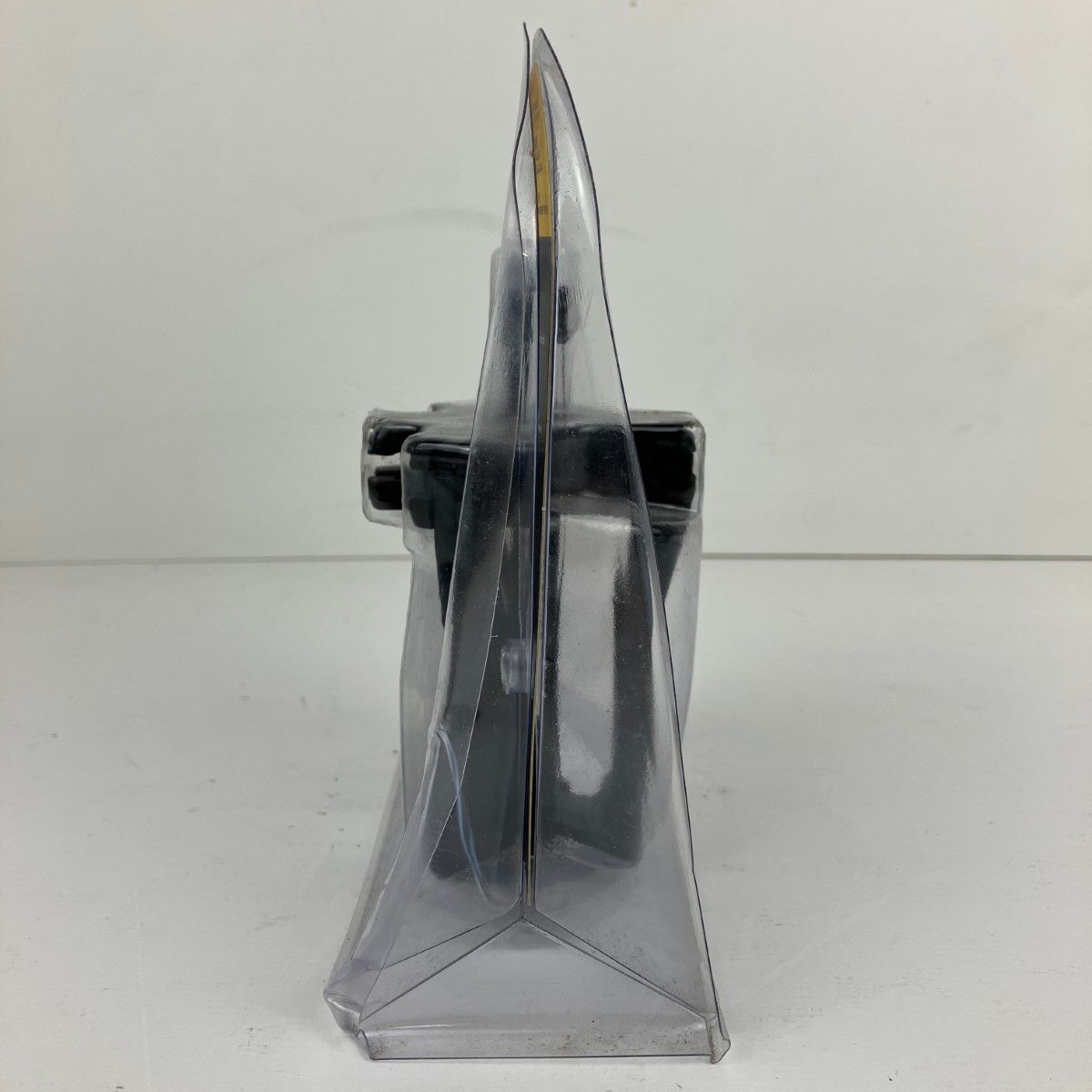 ギアプーラー GP102TJ