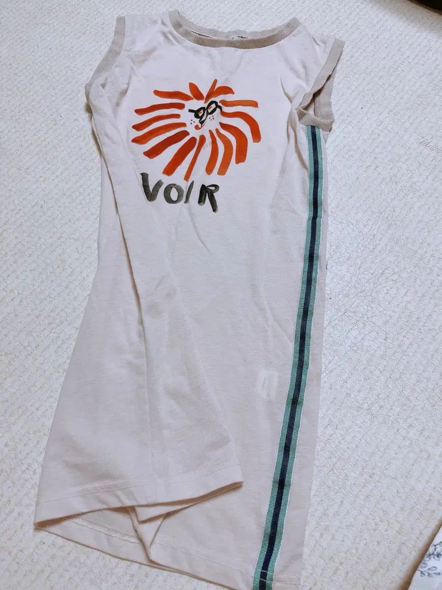 ドウセイカレシシリーズ Vol.1 Butterfly Lipステラワース限定版