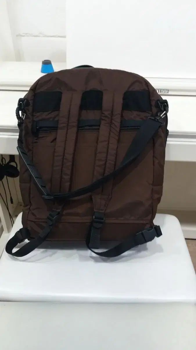 新品 アルティエリ フルート トップ リュック リュックサック 新品 アルティエリ フルート トップ リュック リュックサック
