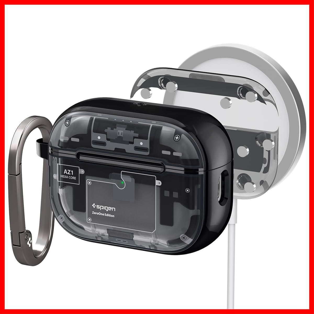 川島正行 水墨山水 四尺五寸（横幅139cm 縦48cm）春の到来 雪解け水