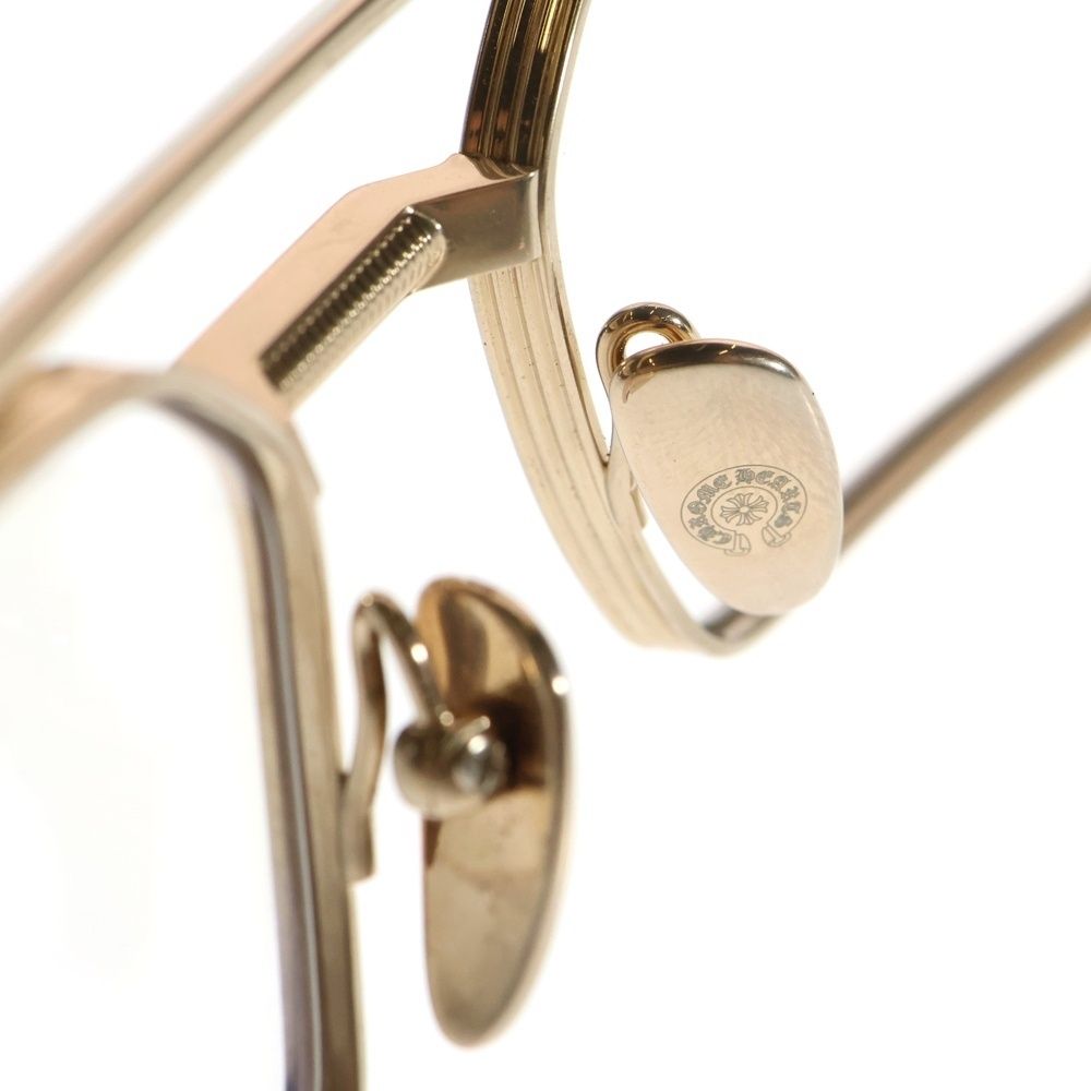 スクエアフレーム