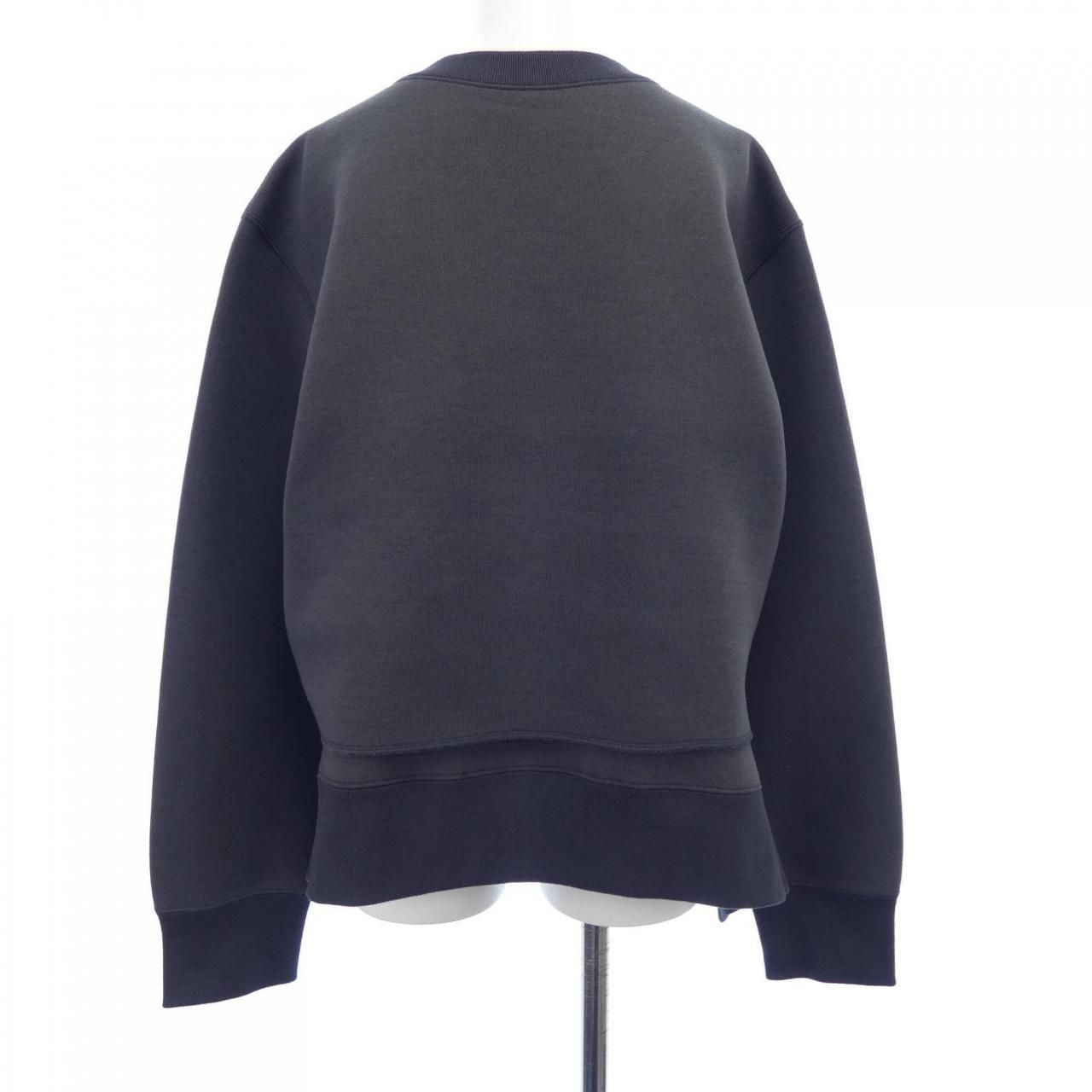 サカイ SACAI スウェット - メルカリ