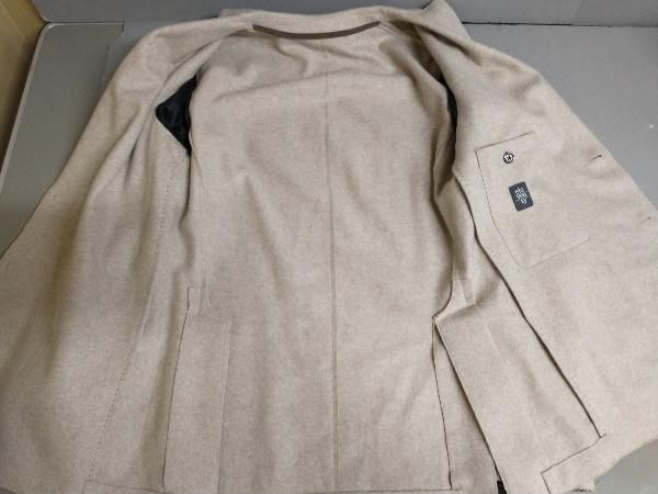 eleventy 【イレブンティ】テーラードジャケット メンズ Lサイズ 46