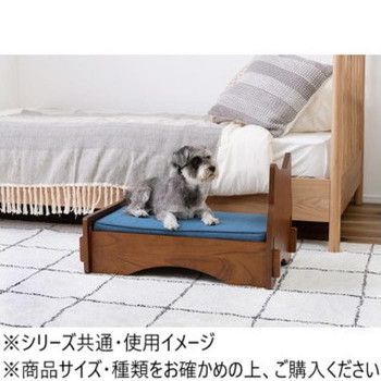 ブラウン