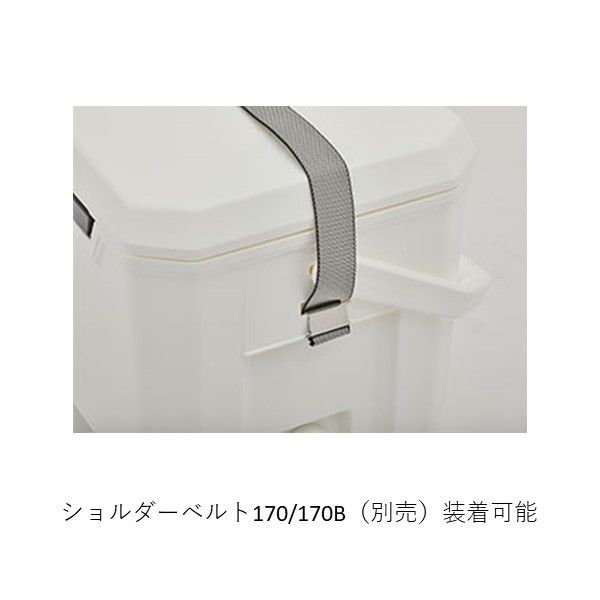 クーラー 大型便A