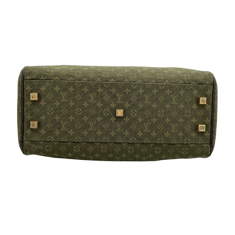 LOUIS VUITTON ジョセフィーヌGM ミニボストンバッグ 楽天市場】LOUIS VUITTON ルイ ヴィトン モノグラムミニ