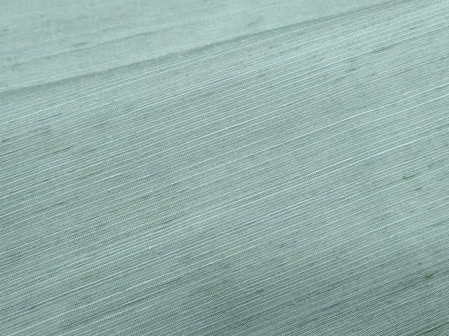 平和屋着物○紅花紬 米沢 霞文 正絹 逸品 未使用 CAAS9296th - メルカリ