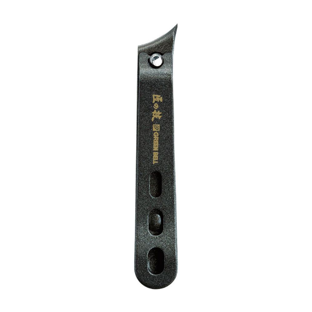 足用つめきり G-1035