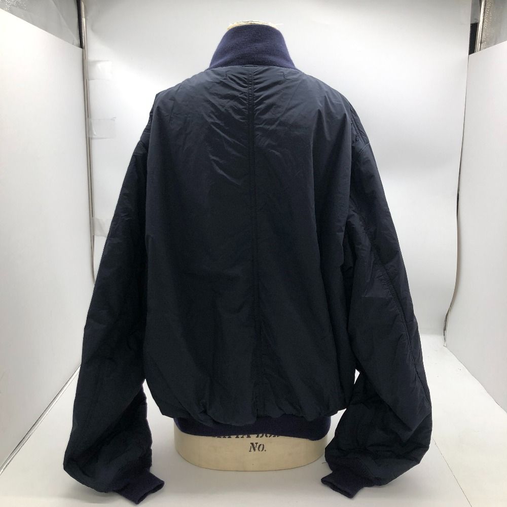 MODUCT 】モダクト Lot No. MO15381 / MODUCT JACKET, DECK, ZIP, OFFSET 見つか デッキジャケット ジップアップ オフセット MODUCT 】モダクト Lot No. MO15381 / MODUCT JACKET, DECK, ZIP, OFFSET 見つか デッキジャケット ジップアップ オフセット