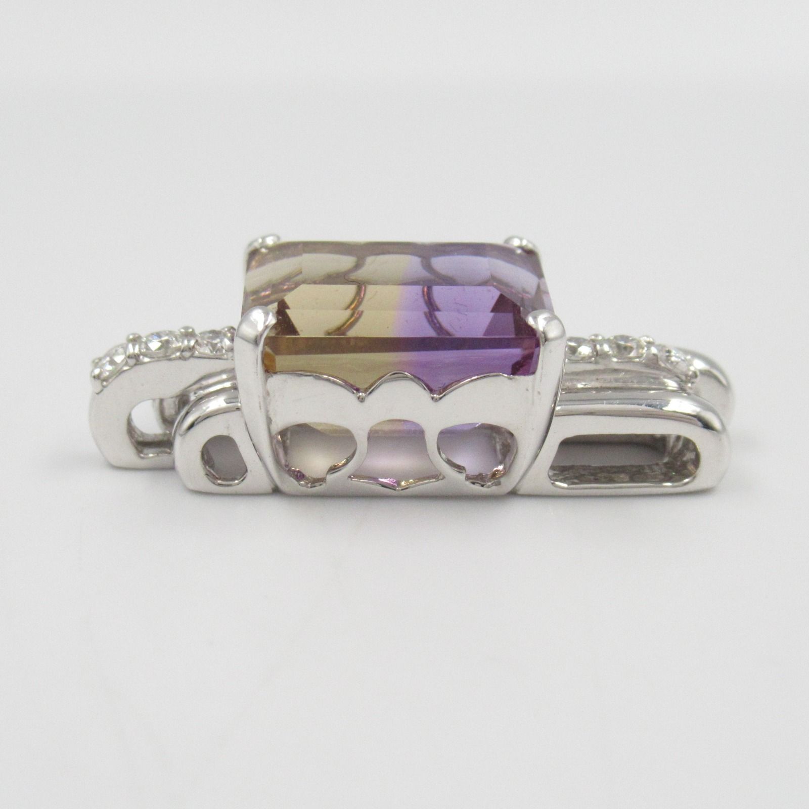 ジュエリー JEWELRY