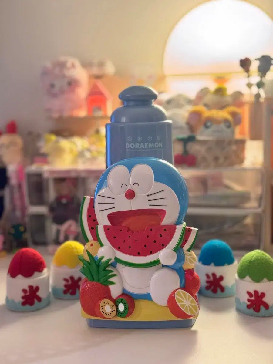 屋我平尋】ガラス 栓付瓶 デキャンタ 作家もの fit=scale-down,w=1200