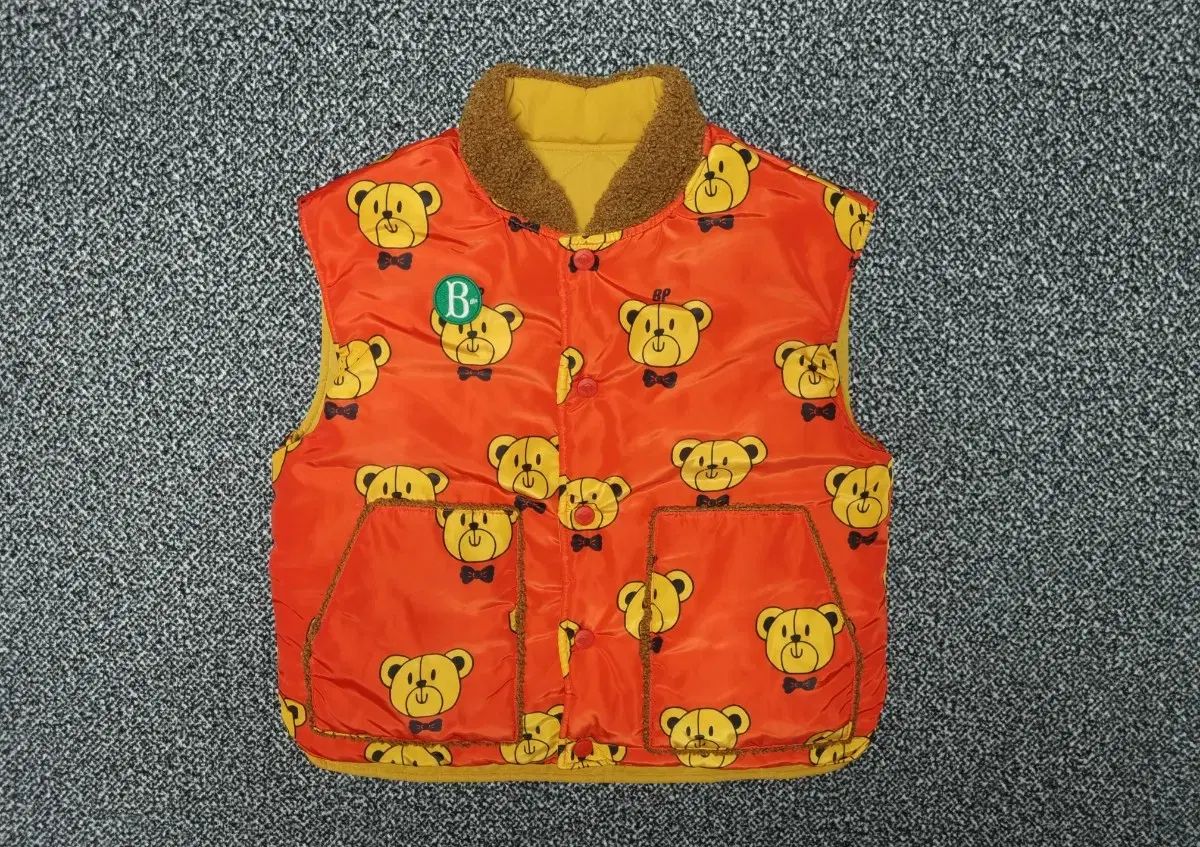 130 BEBE