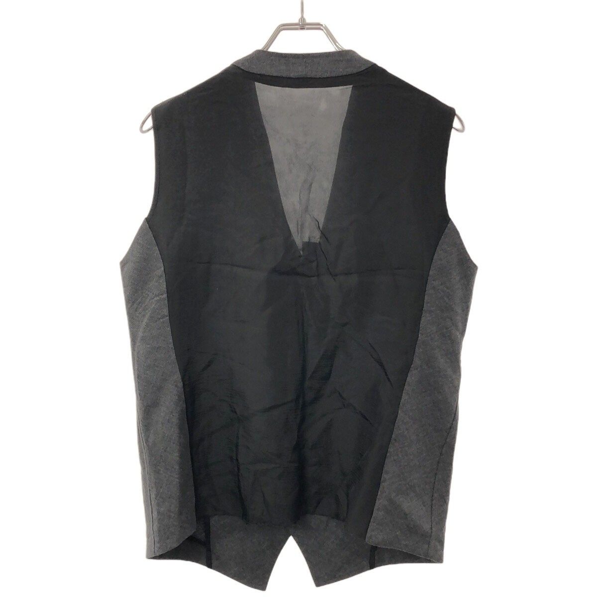 16SS UNDERCOVER(アンダーカバー) ⁄ UNDERCOVER 中古・古着通販