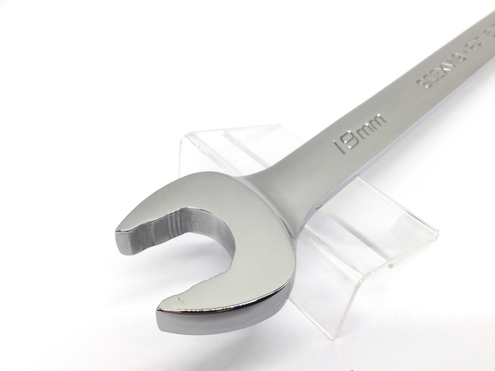 コンビネーションレンチ SOEXM19