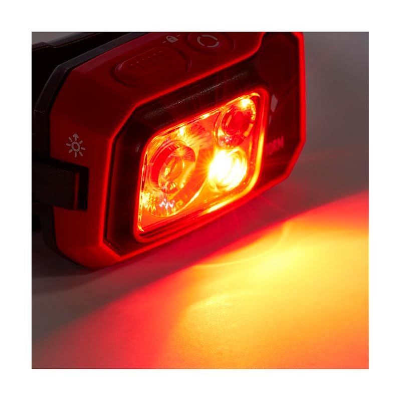 BlackDiamond ブラックダイヤモンド ストーム450 オクタン 0 OLIVEOS_COM_TR