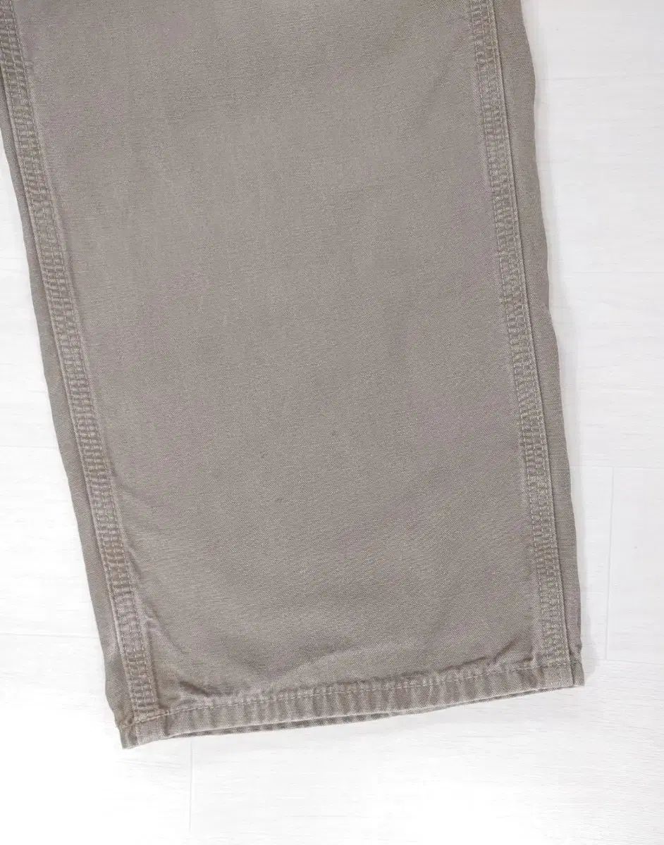 カーペンター パンツ