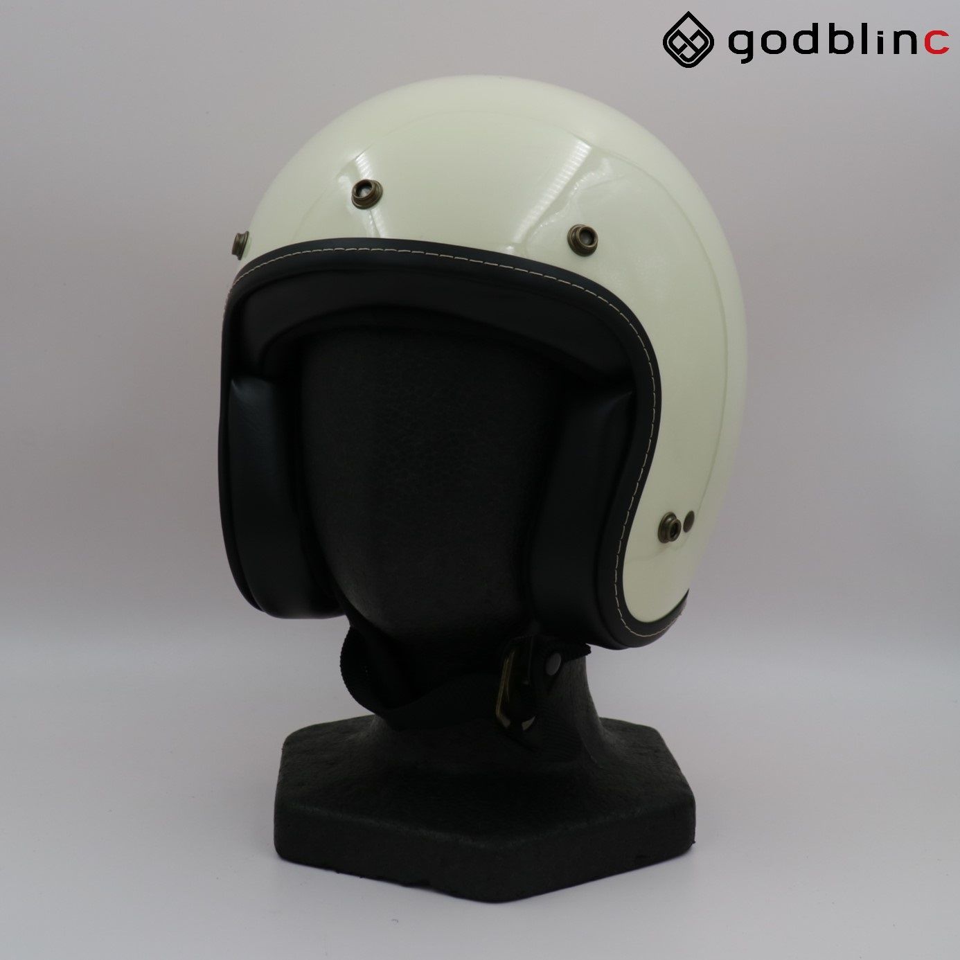 FlyboyJet2 CARBON XL ハイブリッドグレー FlyboyJet2 CARBON XL