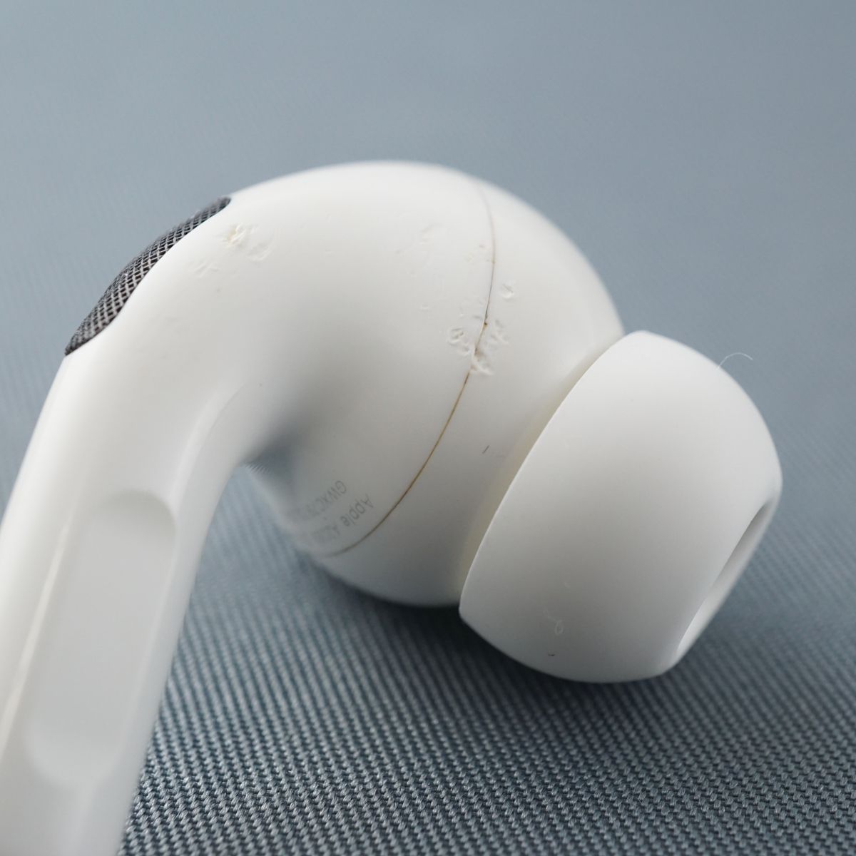 Apple AirPods Pro エアーポッズ プロ 右イヤホンのみ USED品 第一世代