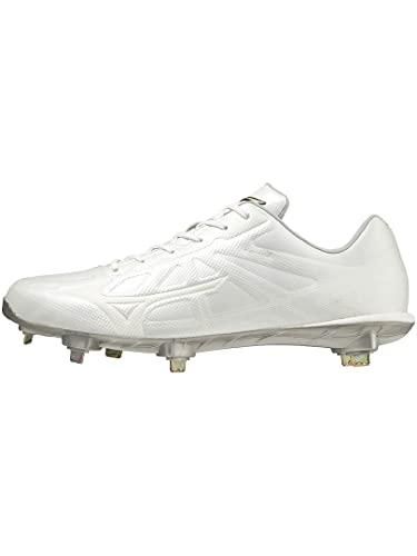 【新品・3営業日で発送】MIZUNO ミズノ 11GM221201290 11GM2212 サイズ:9 色:01